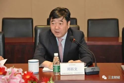 因内部分歧矛盾加大，中国最神秘商会“泰山会”解散！马云、史玉柱、柳传志等大佬都系其成员