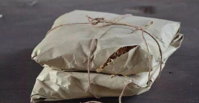 包神日记丨脑子秀逗了吗？我怎么会买这些包？