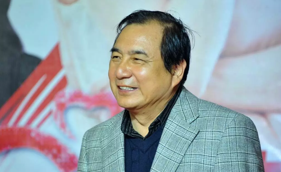 奥巴马、特朗普都与他交好！人生最辉煌时，“