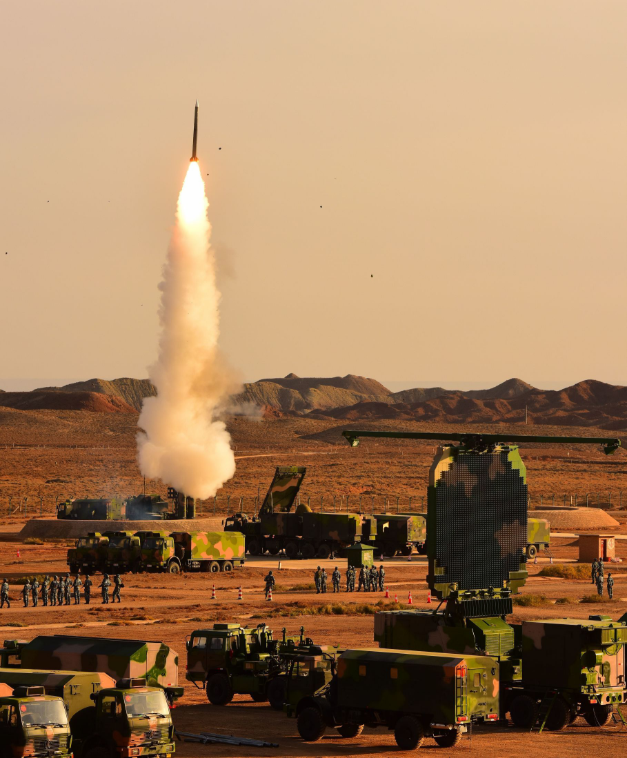 ��Σ���ž���������̨���Ͽ��򿰳ơ��ر�����ר�ң�����ɽһ��