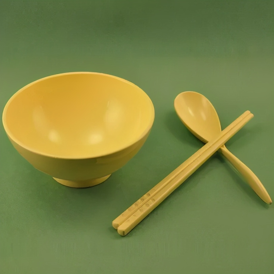 「商品检验」进口消费品选购需要关注啥