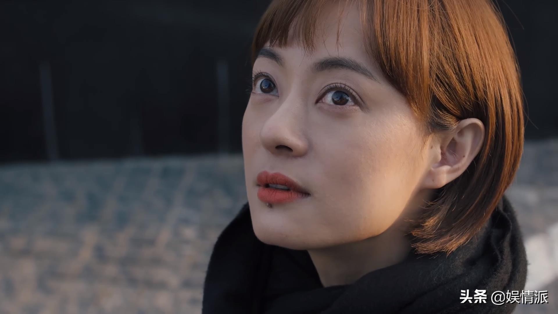 孫儷新劇未播先火，“5大男神”加盟，這劇又要成為“王炸”了？