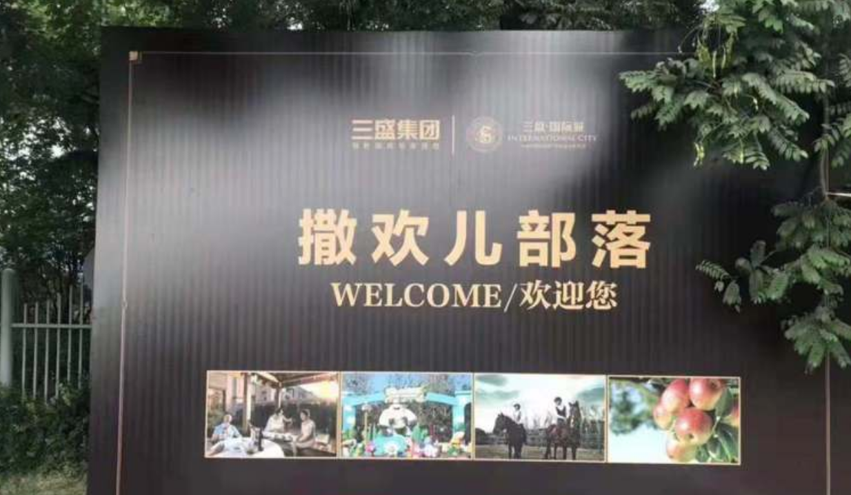 三盛教育预计亏约7亿元：恒峰信息业绩“变脸”，有股东提前减持