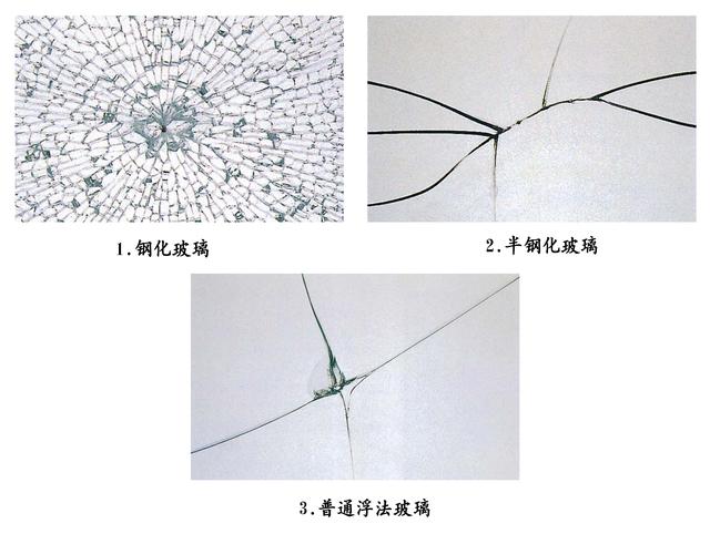​装修窗户怎么选？类型、尺寸、材质、性能、玻璃通通为您考虑到