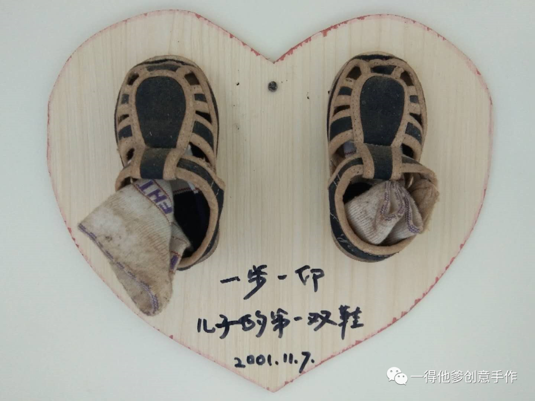 20岁中国学霸在美自杀：那个优秀的孩子，不是我们看到的样子