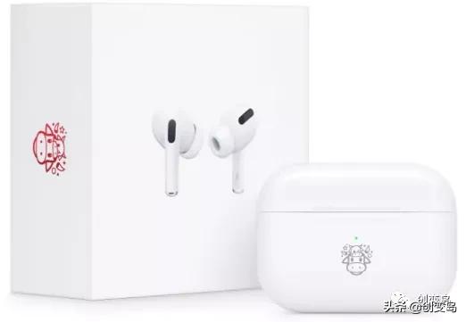 国美改名真快乐、椰树牌椰汁也换新logo:诠释品牌内涵