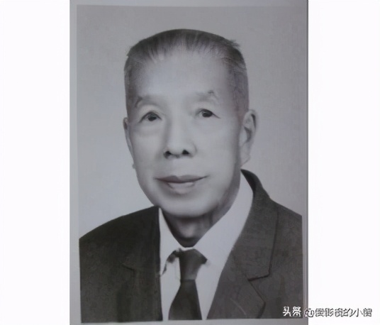 解读潜伏：一部披着谍战外衣的婚姻伦理剧，你看懂了吗？