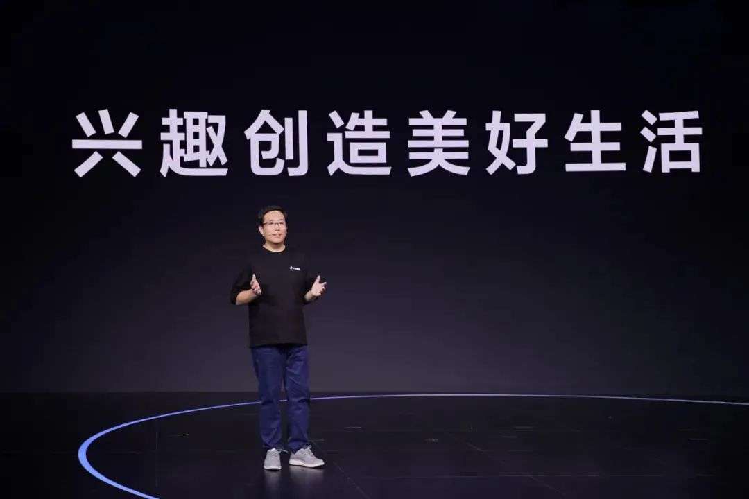 兴趣电商：抖音的新战场