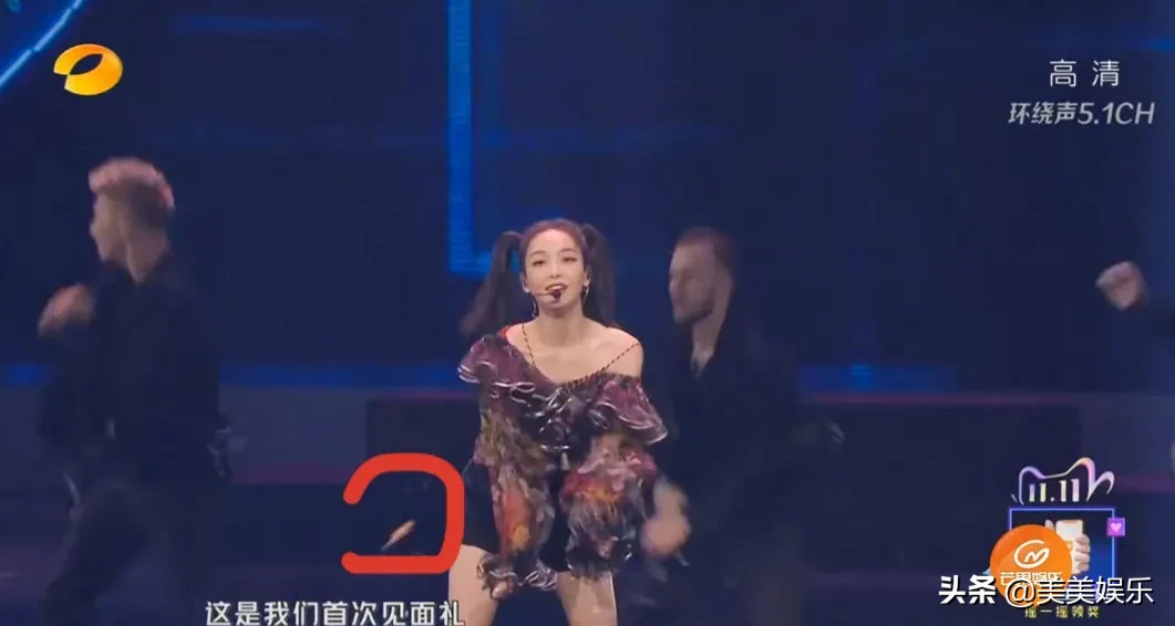 各位尾款人,冬天的第一口西北风来了