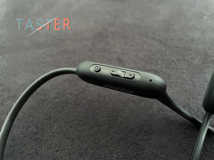 南卡骨传导耳机体验：做中高端耳机市场的性价比旗舰