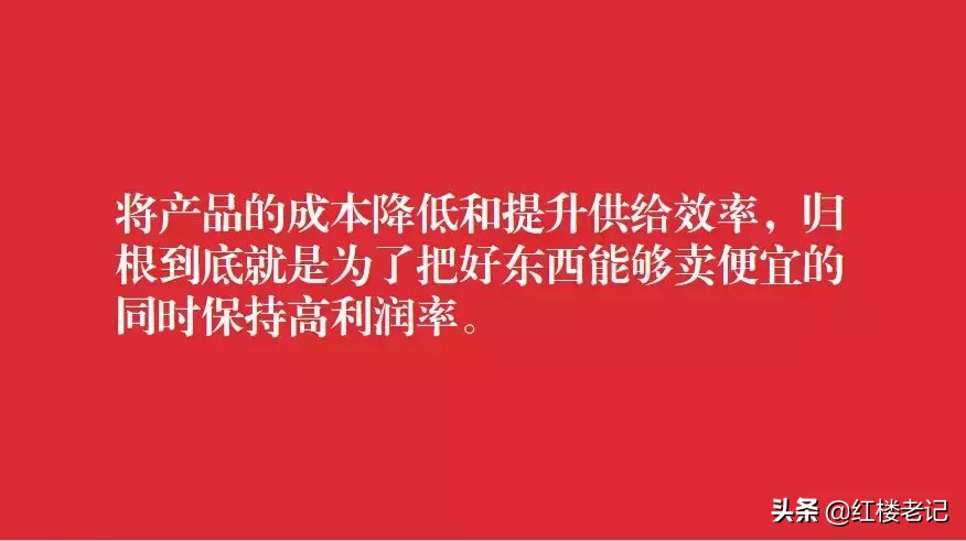 %title插图%num 做婚礼堂,既跑量又能持续卖高价值的秘诀是