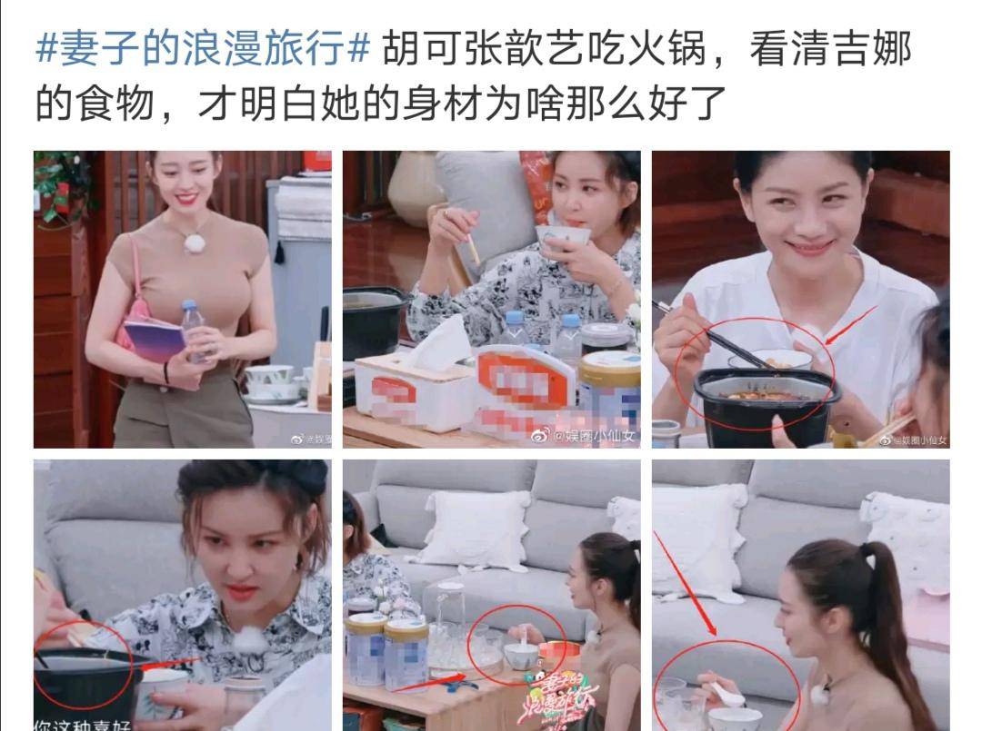 掉价的世界级艺术家：享誉全球却成了综艺咖，