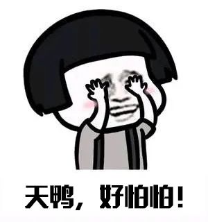 从查尔斯王储新冠检测阳性，聊聊史上那些长时