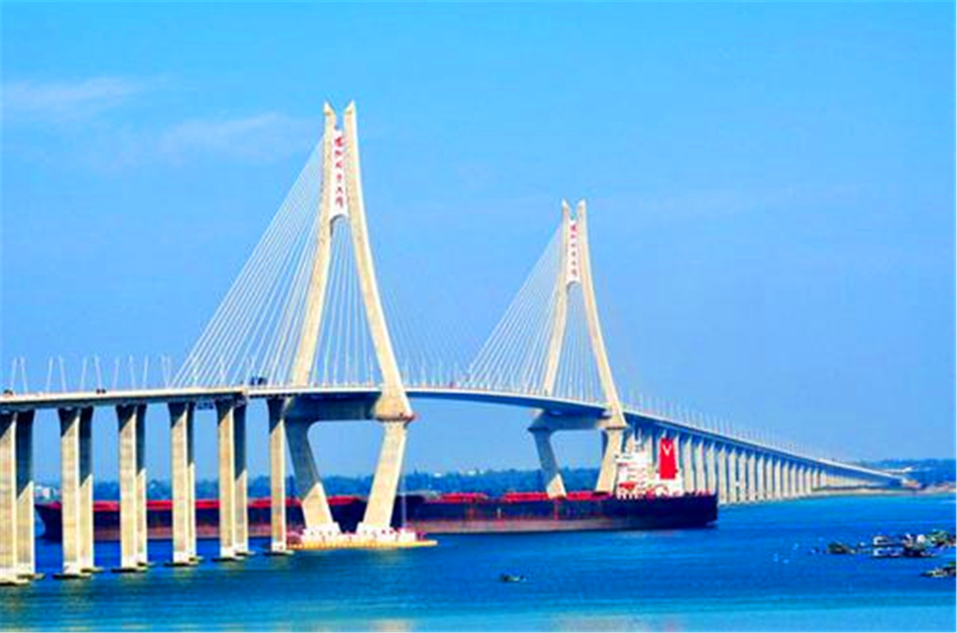 不止香港和澳门，中国还有一地租期99年，你知道