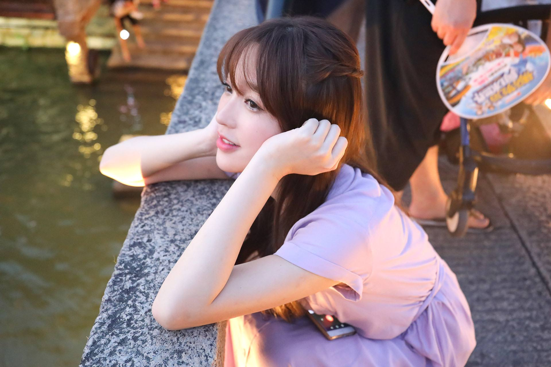 《十八岁的天空》超长售后：18年后“石延枫”为