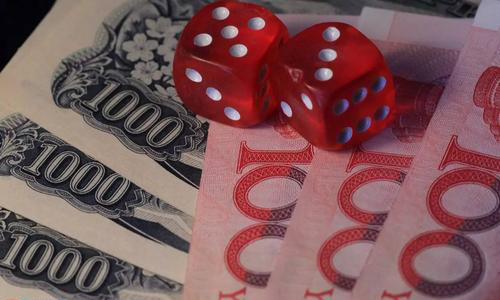 中国楼市进入“停滞期”，人口流失的背后，房