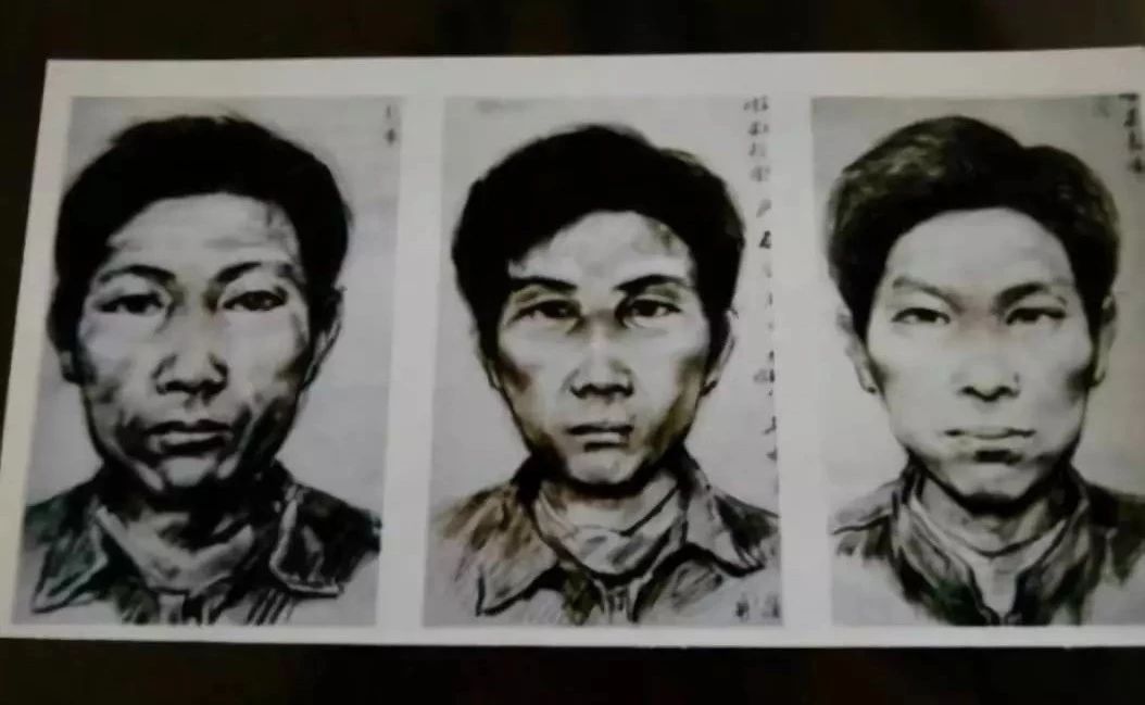 十大破案时间超过十年的谜案，真的有那么难破吗？？