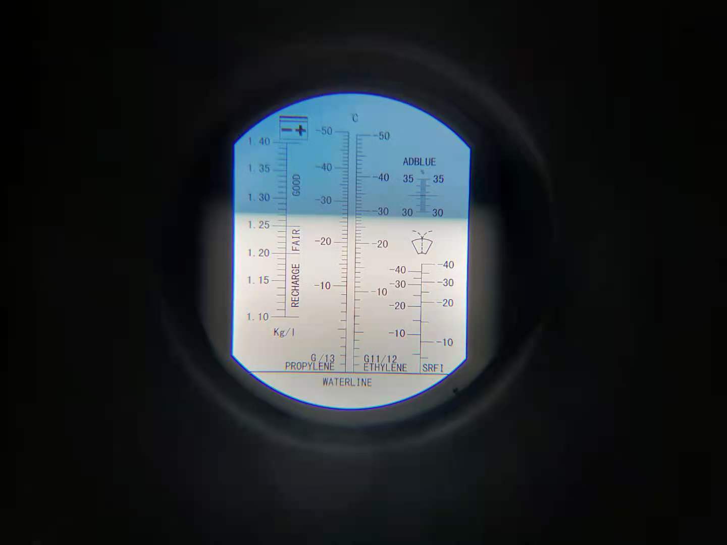 图片[11]_汽车防冻液多久需要更换？胖哥用数据说话 为大家排疑解惑_5a汽车网