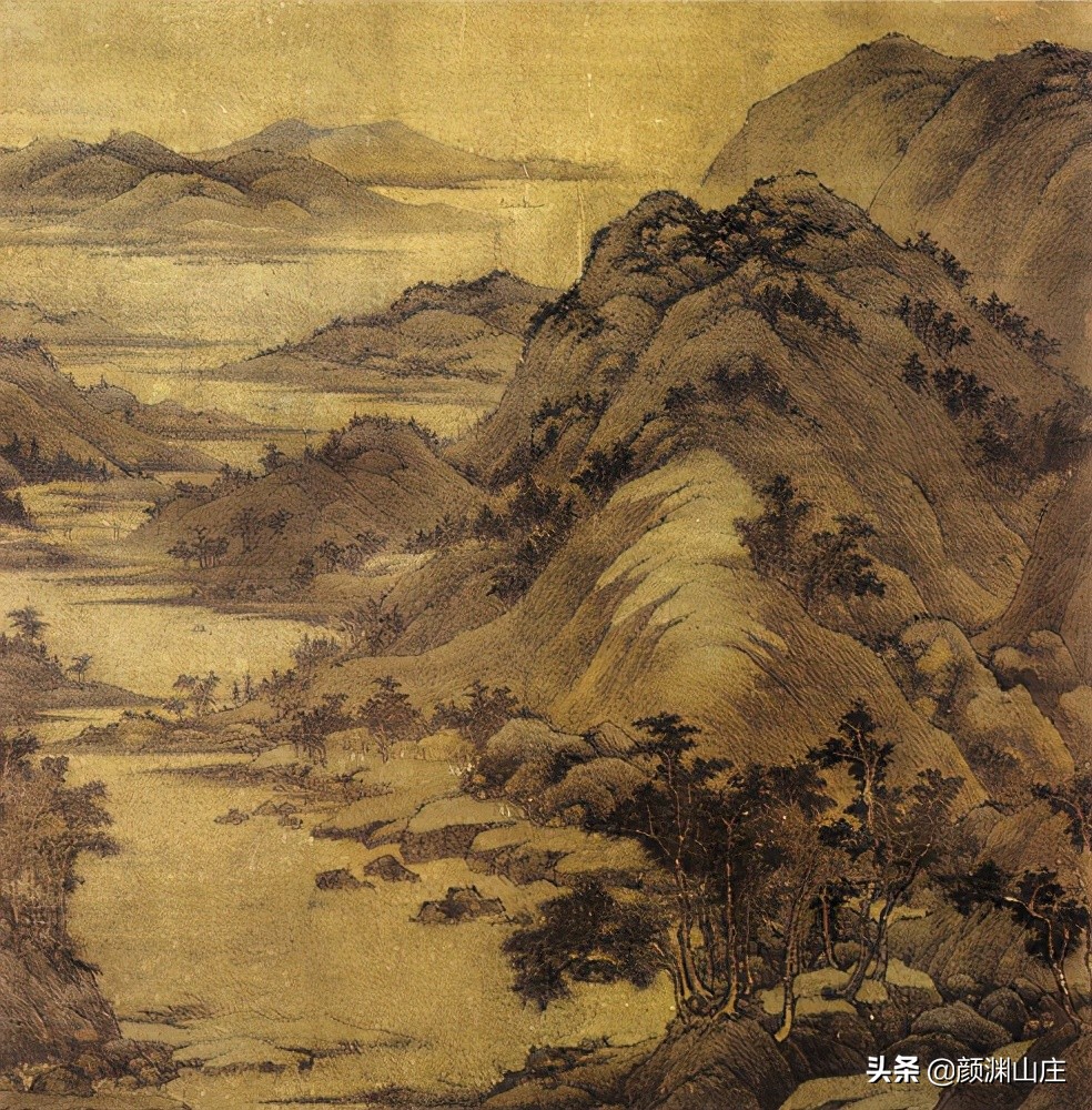 《唐诗三百首321篇大全集》熟读唐诗三百首，不会作诗也会吟-第3张图片-非凡网