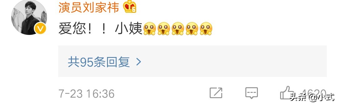 《小欢喜》《小别离》小主演高考名列前茅，海