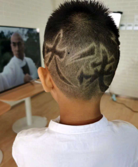 《大侠霍元甲》热播，赵文卓演技无突破，慢动