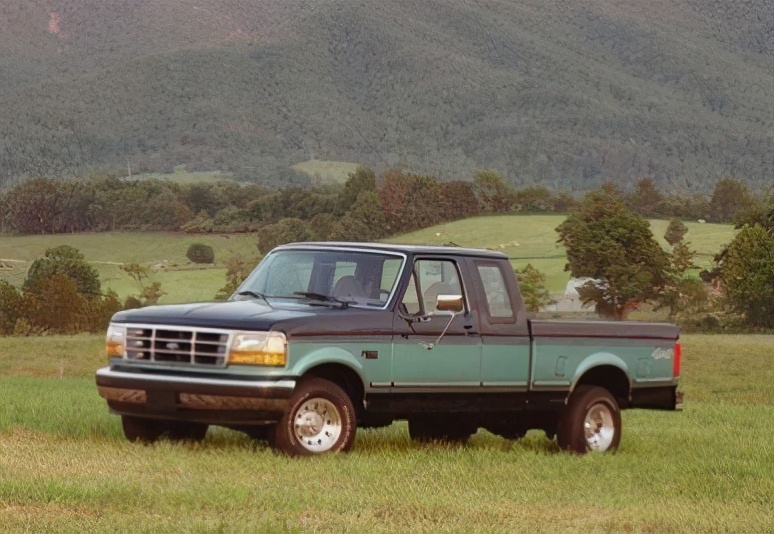 йƤƤ顷ʽ棬۽ҵչƤƣˣ