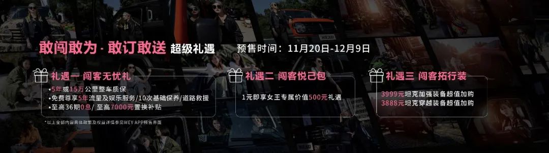 大河报汽车网