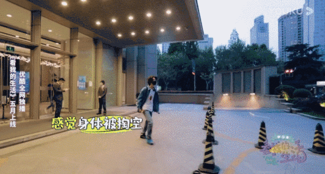 The home cannot be answered, be forced by parents marriage, this ability is the real life that lives star alone