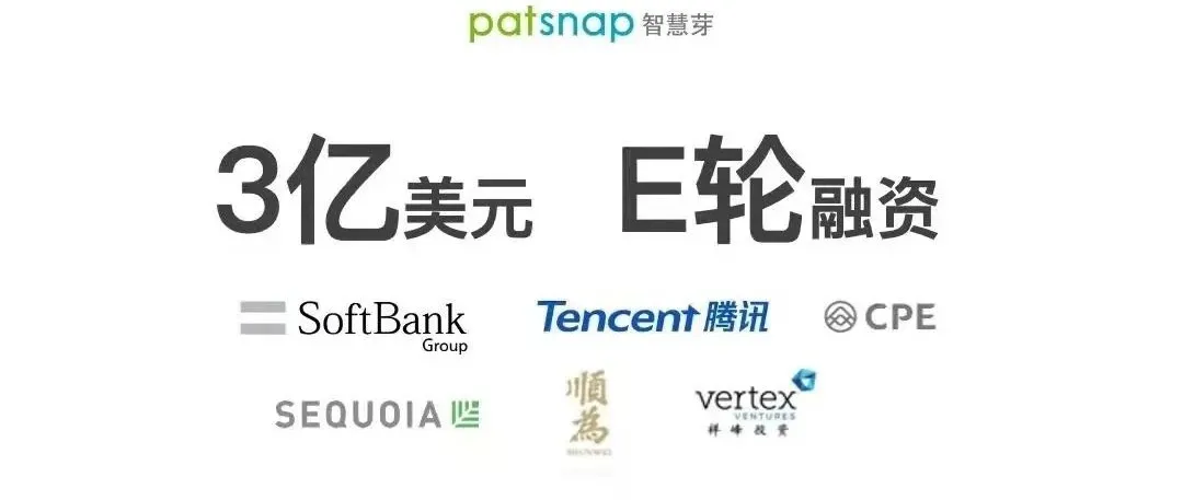 孙正义投了3亿美元的公司，中科院、大疆、药明康德、商汤都是它的客户