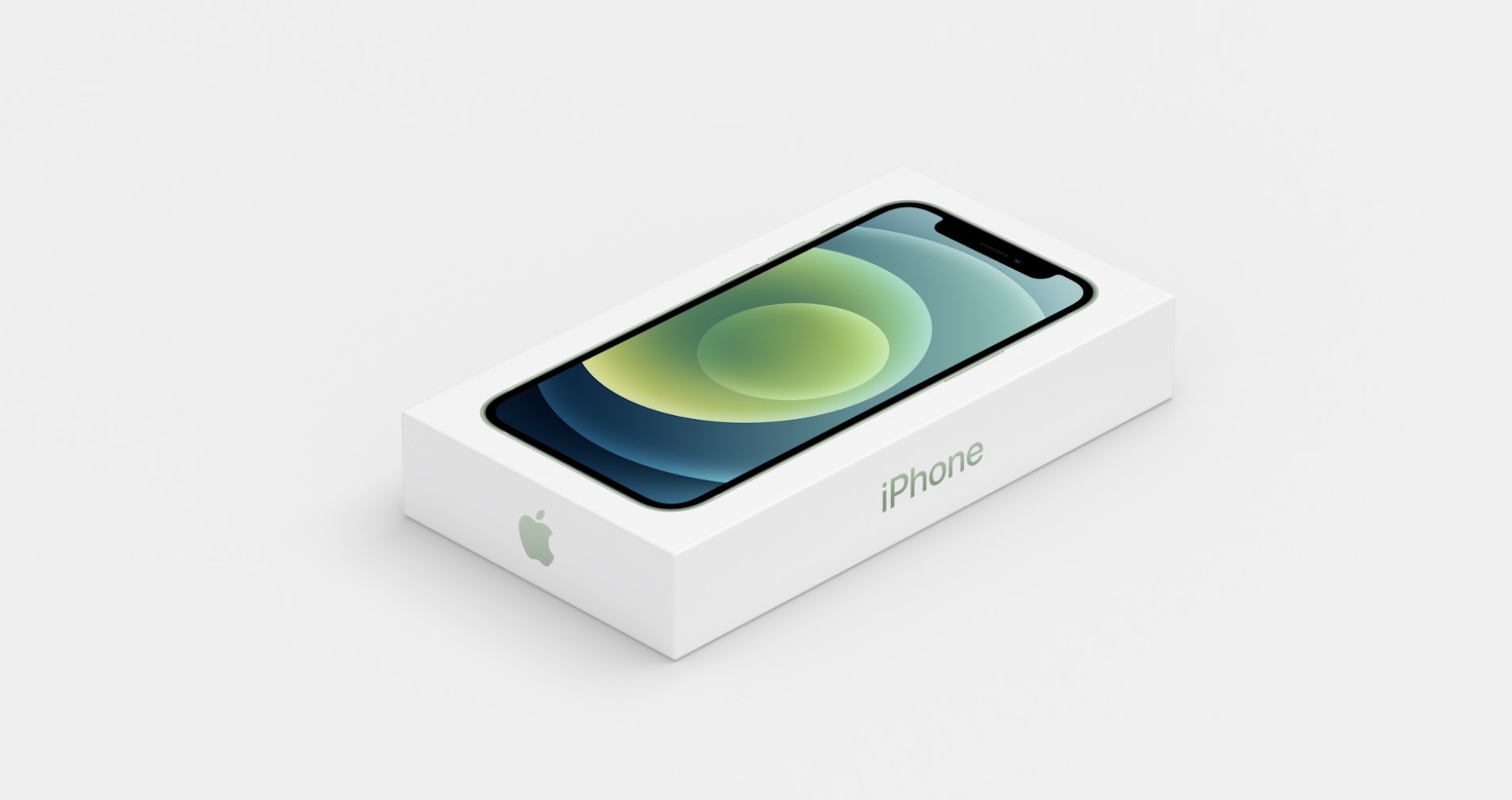 OؑiPhoneSCͳÑкܶ