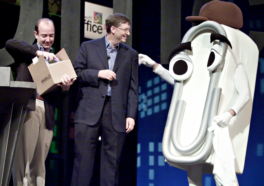 苹果并非最值钱！全球排名第一的品牌，价值超