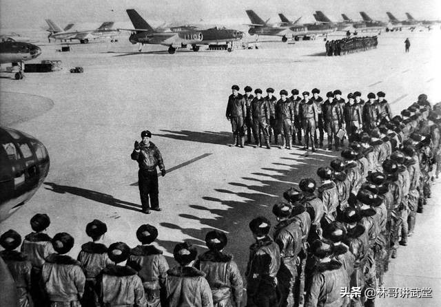 中国海军航空兵反舰力量的演变，从手段单一到无所不能