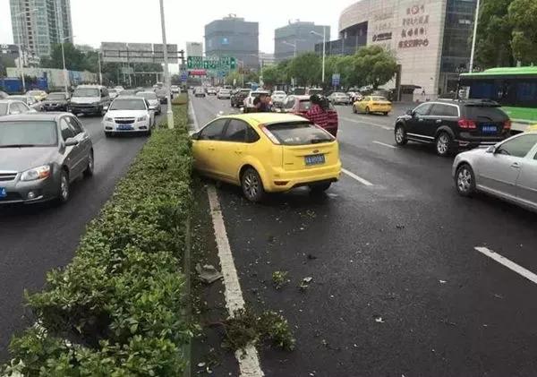 大河报汽车网