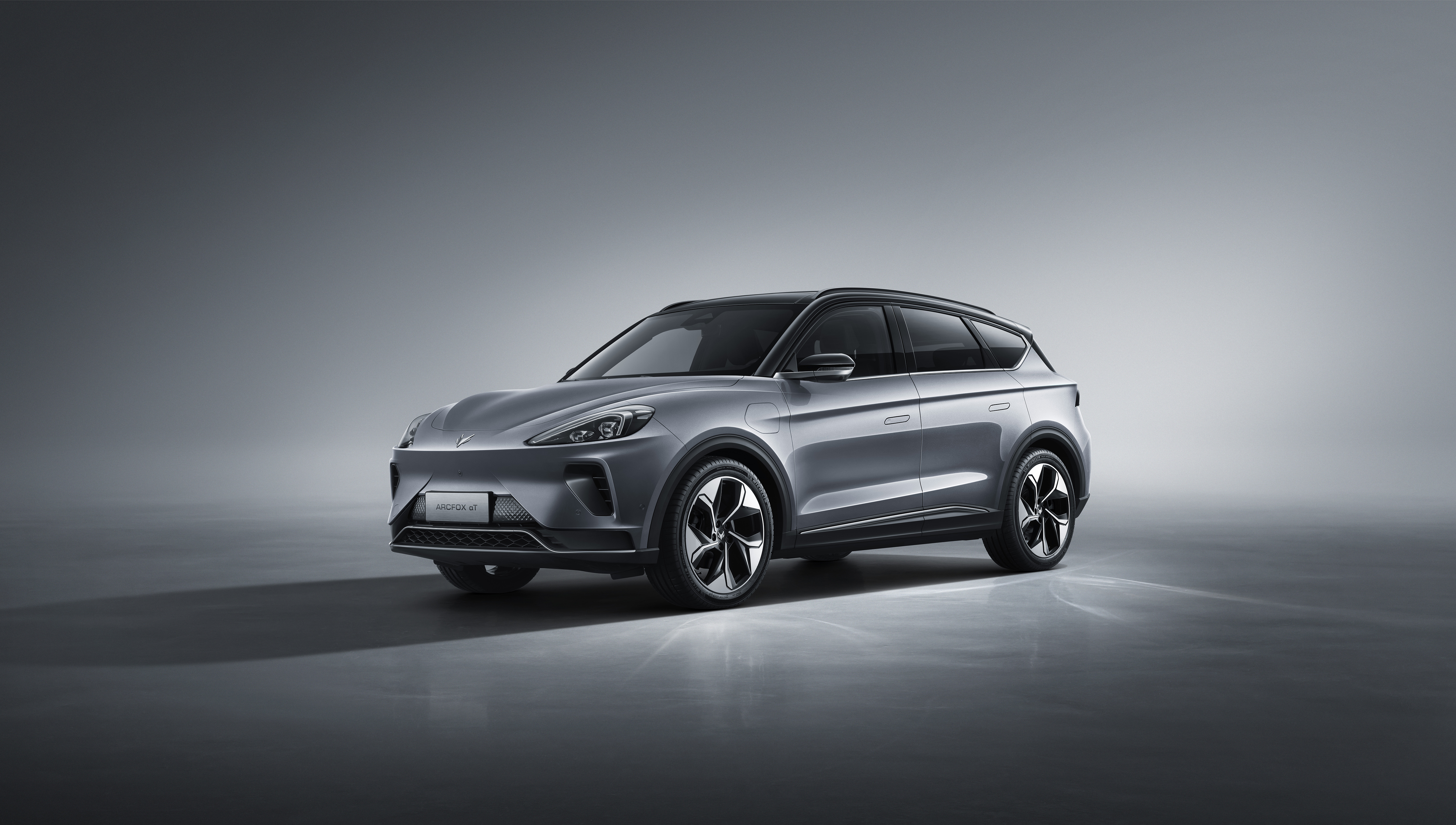 e690700b9dd34ffbaf704b8e6616519f?from=pc