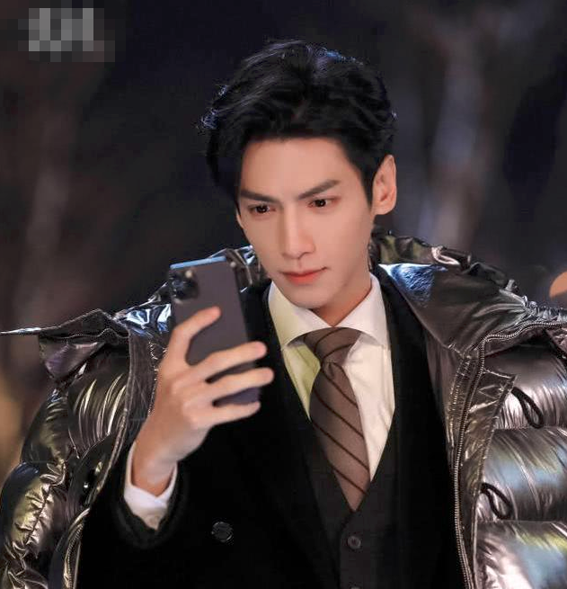 以为这些明星才20多岁，任嘉伦付辛博已当爹，毛