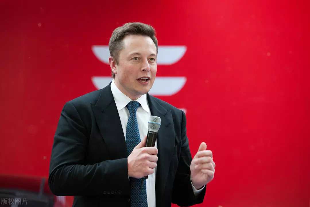 马斯克调查问是否接受用狗狗币购买特斯拉？比特币若清零会怎样？