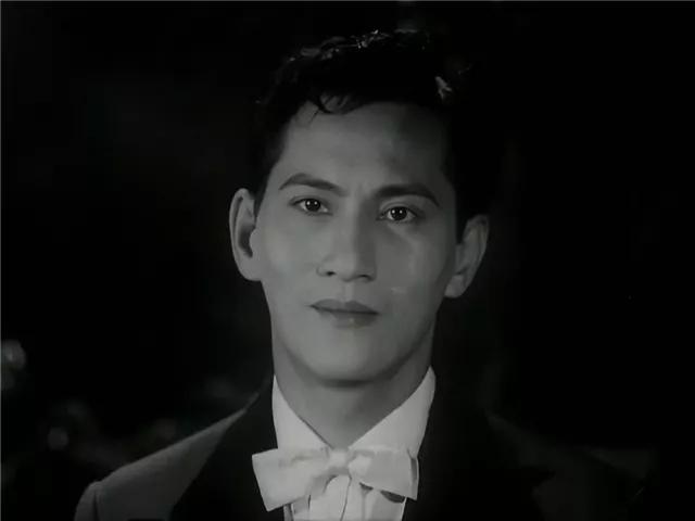 香港12位“叔”字辈大咖：邵逸夫地位最高，林正