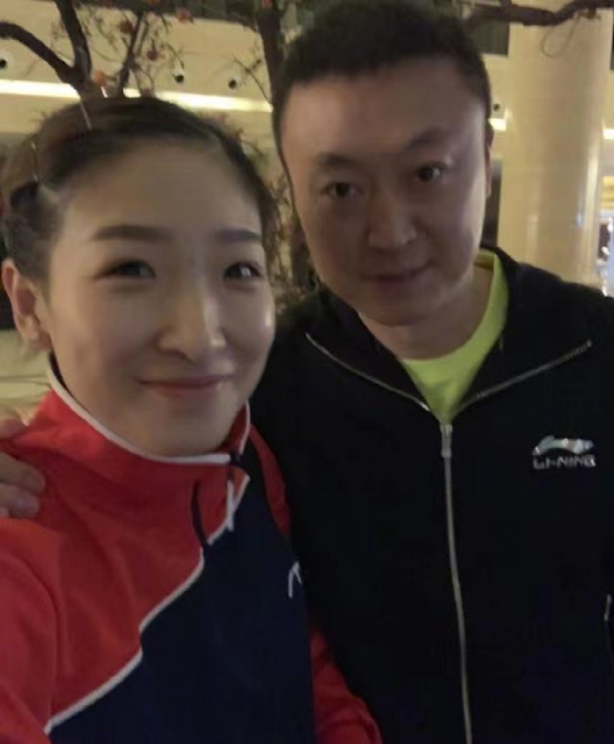 被前妻告上法庭，花千万离婚的马琳，如今二婚后过得怎样了？