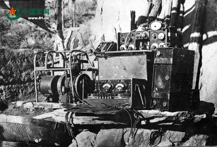 惭愧啊！我因为您的子孙是明星才知道您是最可