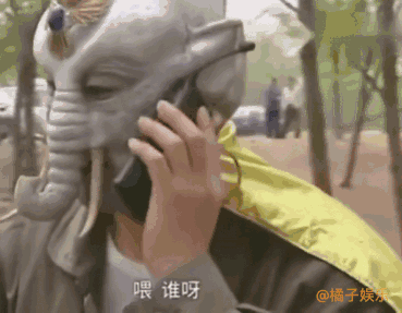 《西游记》的拍摄花絮有多好笑？看完我滤镜直