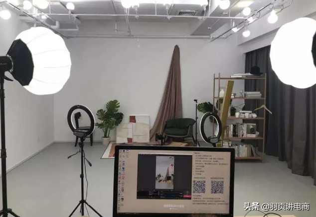 直播2小时总是没效果？开播前这7大准备，你做好了吗？