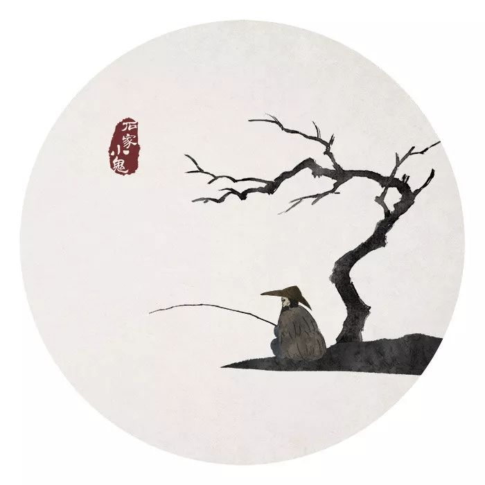 8首爱情诗-第5张图片-非凡网