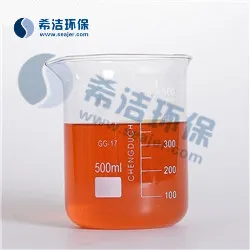 重金屬廢水處理方法，很齊全的4種方法！