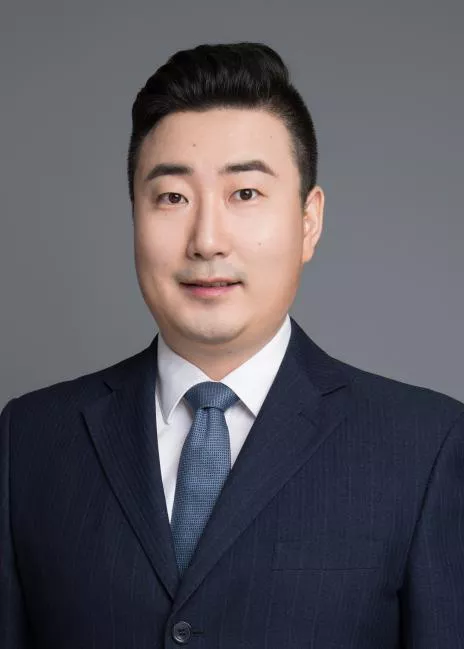 广发基金吴兴武：医药高估值是常态 看好三类机会