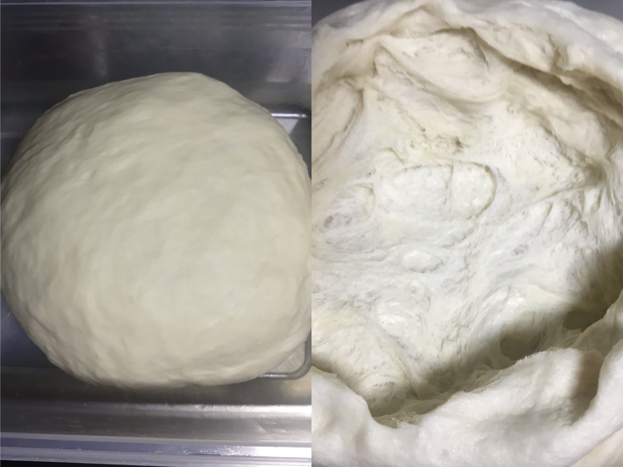 老麵包不放糖還能香甜暄軟，就因加了它，放3天不硬，兒時的味道