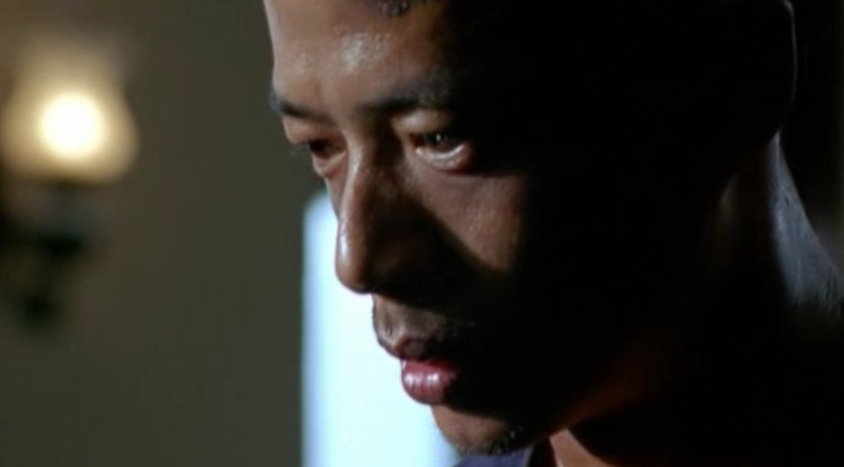 “食人狂魔”细伟，被制成干尸陈列60年，段奕宏