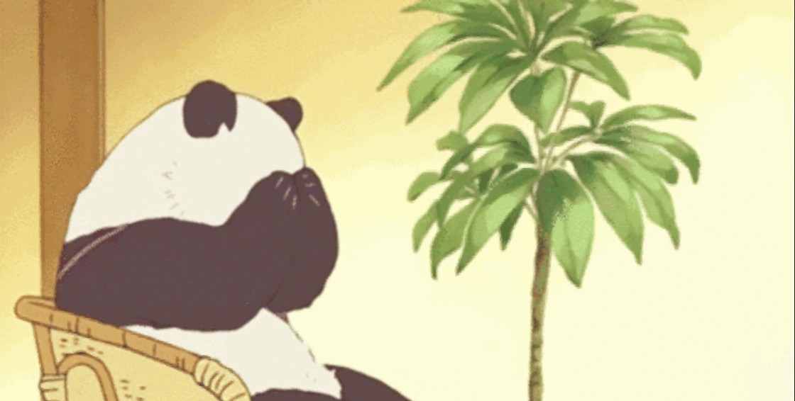 本周个股跌幅榜出炉，第一名跌幅26.06%，ST类股重