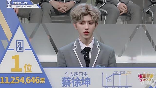 再无“火少”和“偶练”，时代已经到来，巅峰