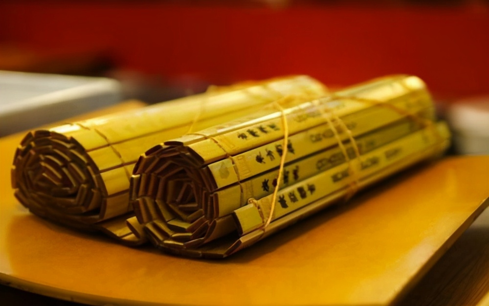 英國專家：西方人不懂，中國不是單純的國家，而是�偽裝�的文明