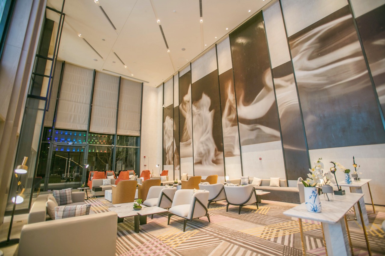 广佛一日游该怎么玩？这几个地方一定要去，吃喝玩乐全都有